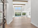 1876 Magnolia Street - Photo 6
