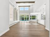 1876 Magnolia Street - Photo 7
