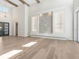 1876 Magnolia Street - Photo 9