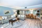 106 Wild Palm Drive - Photo 2