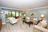 106 Wild Palm Drive - Photo 3