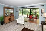 106 Wild Palm Drive - Photo 4