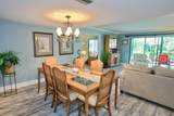 106 Wild Palm Drive - Photo 5