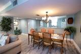 106 Wild Palm Drive - Photo 6