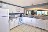106 Wild Palm Drive - Photo 7