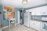 106 Wild Palm Drive - Photo 8