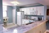 106 Wild Palm Drive - Photo 9