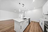 4416 Worcester Avenue - Photo 10