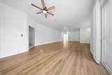 4416 Worcester Avenue - Photo 11