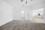 4416 Worcester Avenue - Photo 12