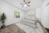 4416 Worcester Avenue - Photo 13