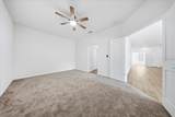 4416 Worcester Avenue - Photo 14