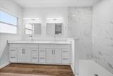 4416 Worcester Avenue - Photo 15