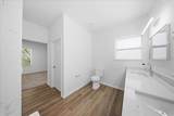 4416 Worcester Avenue - Photo 16