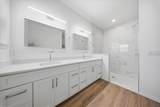 4416 Worcester Avenue - Photo 17
