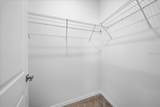 4416 Worcester Avenue - Photo 18