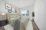 4416 Worcester Avenue - Photo 20