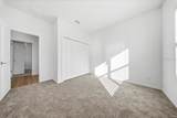 4416 Worcester Avenue - Photo 21