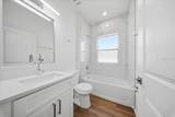 4416 Worcester Avenue - Photo 22