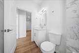 4416 Worcester Avenue - Photo 23