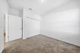 4416 Worcester Avenue - Photo 25