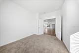 4416 Worcester Avenue - Photo 27