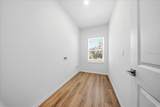 4416 Worcester Avenue - Photo 28
