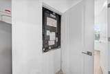 4416 Worcester Avenue - Photo 29