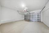 4416 Worcester Avenue - Photo 30