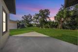 4416 Worcester Avenue - Photo 32