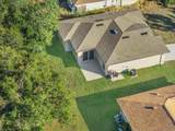 4416 Worcester Avenue - Photo 34