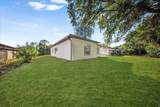 4416 Worcester Avenue - Photo 36