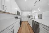 4416 Worcester Avenue - Photo 4