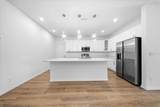 4416 Worcester Avenue - Photo 5