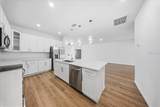 4416 Worcester Avenue - Photo 6