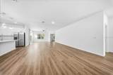 4416 Worcester Avenue - Photo 8