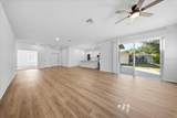 4416 Worcester Avenue - Photo 9