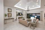 700 Regatta Way - Photo 14