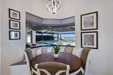 700 Regatta Way - Photo 21