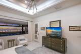 700 Regatta Way - Photo 26