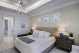 700 Regatta Way - Photo 27