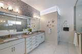 700 Regatta Way - Photo 28