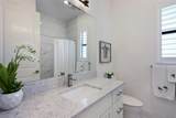 700 Regatta Way - Photo 32
