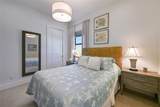 700 Regatta Way - Photo 33