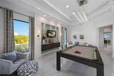 700 Regatta Way - Photo 39