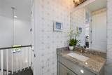 700 Regatta Way - Photo 44
