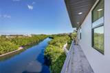 700 Regatta Way - Photo 51
