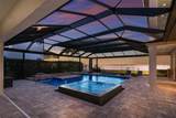 700 Regatta Way - Photo 65