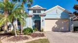 15615 Lemon Fish Drive - Photo 1