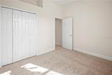 15615 Lemon Fish Drive - Photo 11